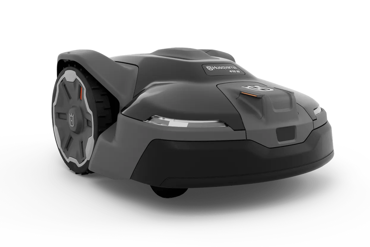 Automower 410 iQ (Wireless EPOS)