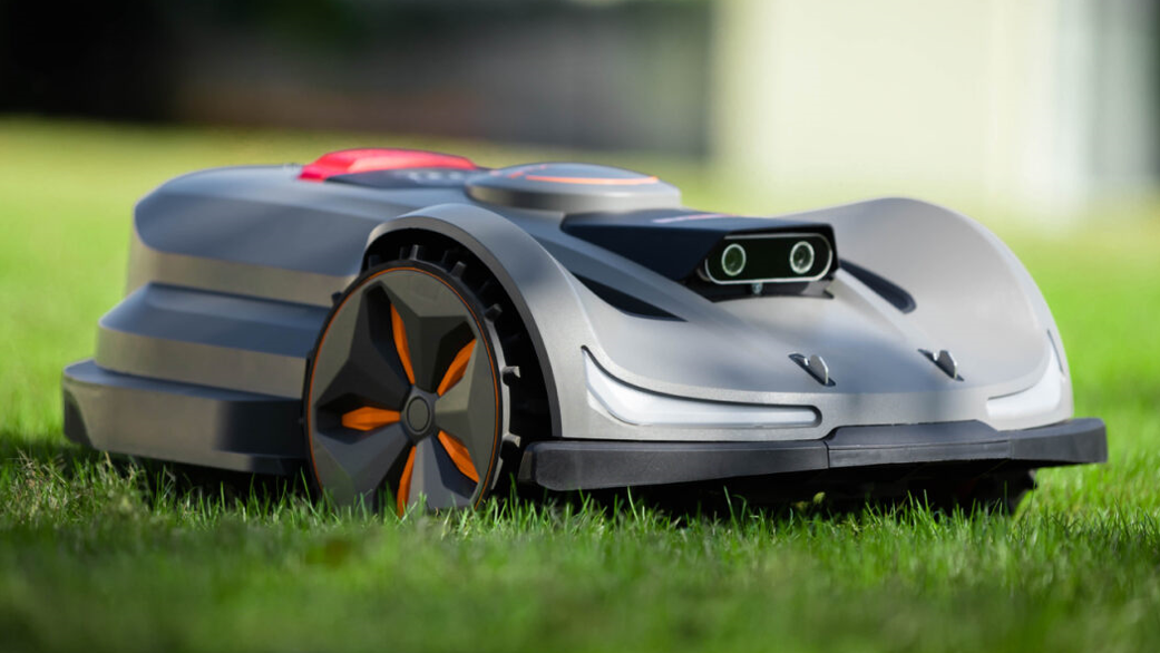 Sunseeker X7 Premium Series